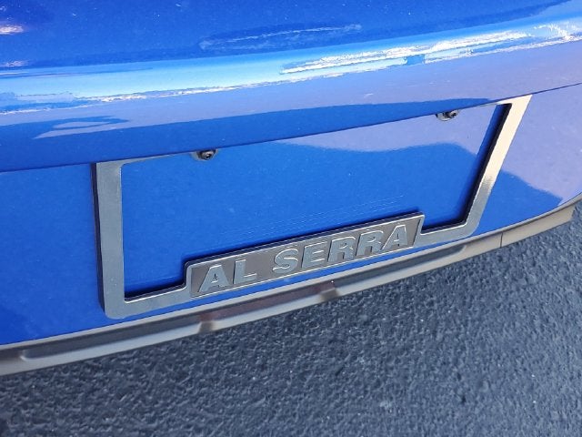 2026 Subaru BRZ Limited