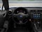 2026 Subaru BRZ tS