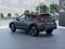 2027 Subaru CROSSTREK Limited Hybrid