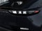 2027 Subaru UNCHARTED GT