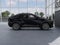 2027 Subaru UNCHARTED GT