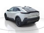2026 Subaru UNCHARTED GT