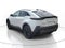 2026 Subaru UNCHARTED GT