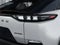 2027 Subaru UNCHARTED GT