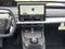 2026 Subaru SOLTERRA Premium