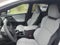 2026 Subaru SOLTERRA Premium