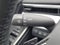 2026 Subaru SOLTERRA Premium