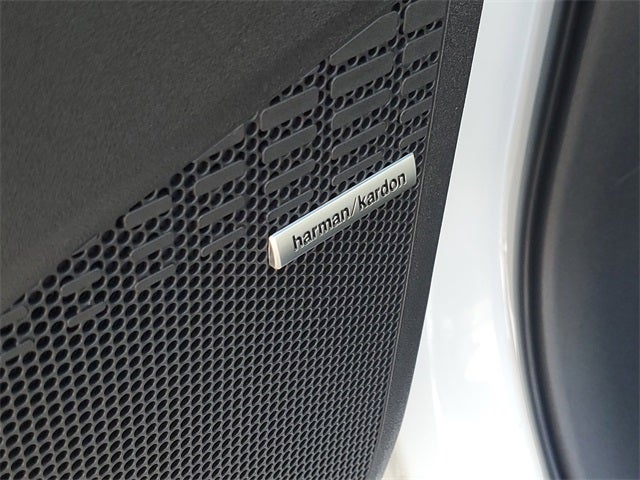 2026 Subaru SOLTERRA Limited