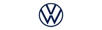 Volkswagen Of Grand Blanc