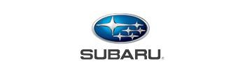 Subaru Of Grand Blanc