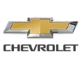 Al Serra Chevrolet
