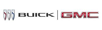 Al Serra Buick GMC