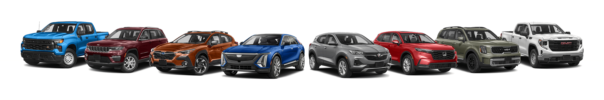 Al Serra Auto Plaza in Grand Blanc MI