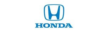 Honda Of Grand Blanc