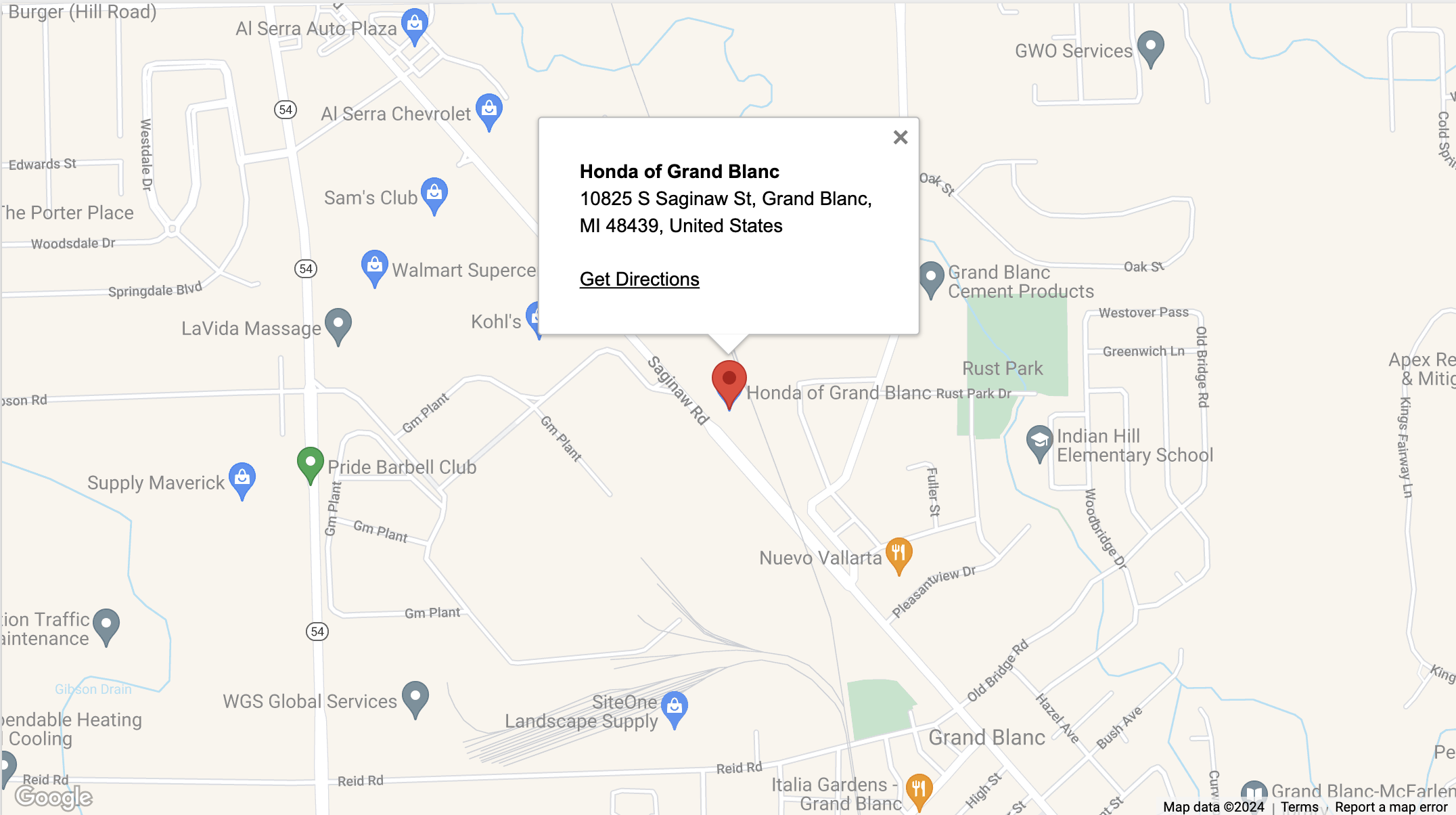 Honda_of_grand_Blanc