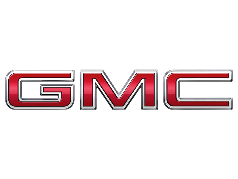 GMC