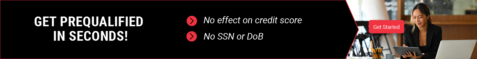 Al Serra Auto Plaza in Grand Blanc MI